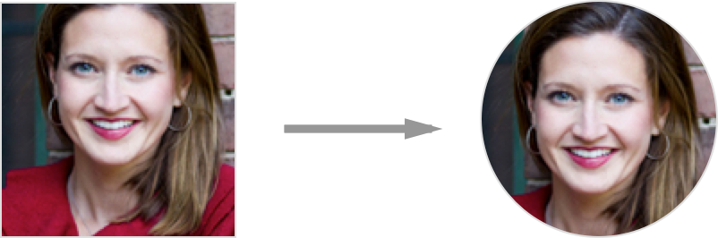 Thumnaiul Square-Circle